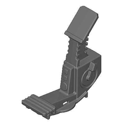 30087672_sparepart/Fitnessgerät-Raumstat.