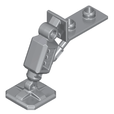 https://media.playmobil.com/i/playmobil/30087682_sparepart