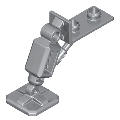 30087682_sparepart/Allst.-Standfuss