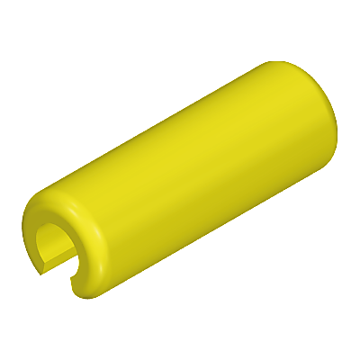 30087692_sparepart/Prallschutz 7 x 20 mm