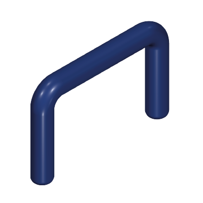 30087702_sparepart/Laderob.-B&uuml;gel 27 6 mm
