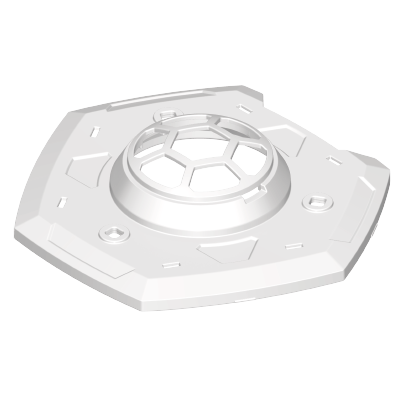https://media.playmobil.com/i/playmobil/30087712_sparepart