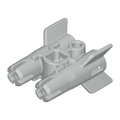 https://media.playmobil.com/i/playmobil/30087732_sparepart