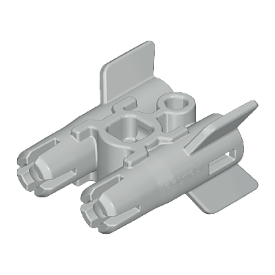 30087732_sparepart/Amphitruck-Doppelkan.