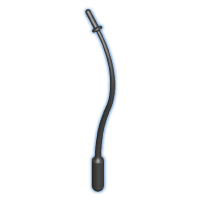 30087733_sparepart