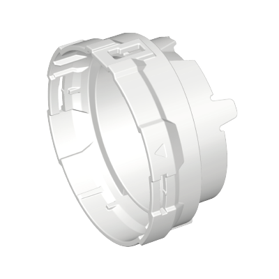 https://media.playmobil.com/i/playmobil/30087742_sparepart