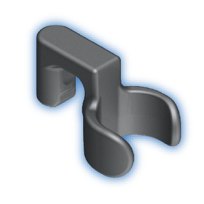 30087753_sparepart