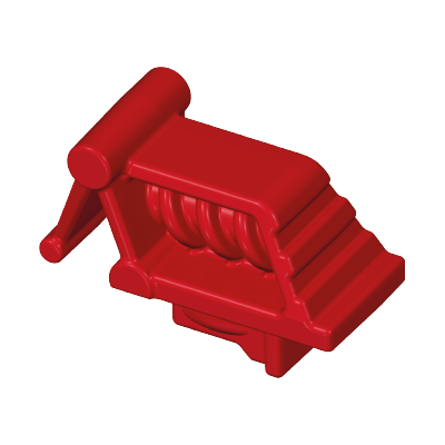 https://media.playmobil.com/i/playmobil/30087772_sparepart