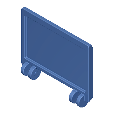 30087782_sparepart/Bildschirm 38/28