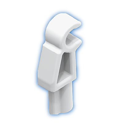30087793_sparepart/Laderob.-Gehäuse-Adapt