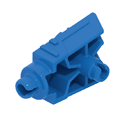 30087813_sparepart/Laderob.-BS-Unterarm
