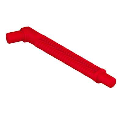 30087833_sparepart/Laderob.-Schlauch