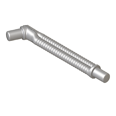 30087843_sparepart/Laderob.-Schlauch