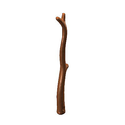 30087890_sparepart/Baguette de gardeuse d'oie