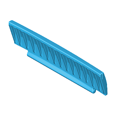 30087902_sparepart/US-Pickup-Heckklappe
