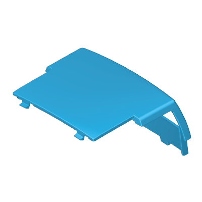 https://media.playmobil.com/i/playmobil/30087912_sparepart