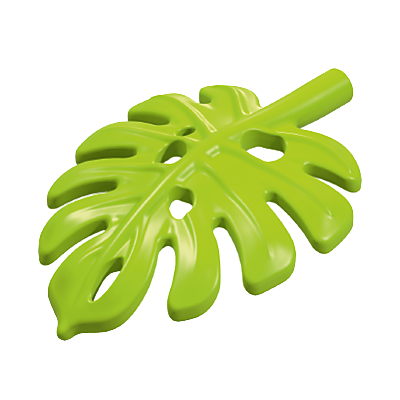 30087963_sparepart/Monstera-Blatt 3,6