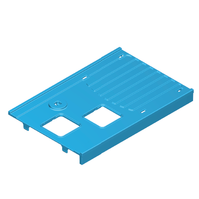 https://media.playmobil.com/i/playmobil/30087972_sparepart