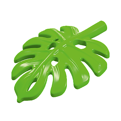 30087973_sparepart/Monstera-Blatt 3,6