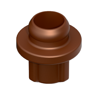 https://media.playmobil.com/i/playmobil/30087983_sparepart