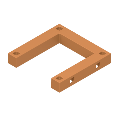 https://media.playmobil.com/i/playmobil/30087993_sparepart