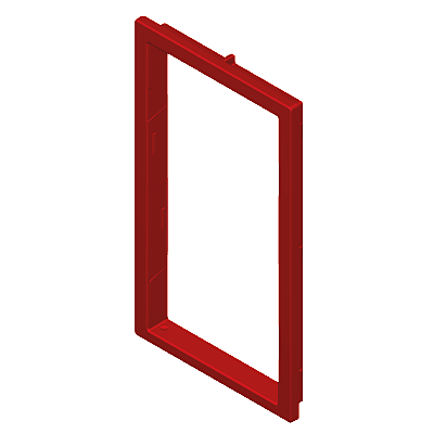 30088032_sparepart/Türrahmen 55x95