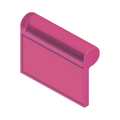 https://media.playmobil.com/i/playmobil/30088063_sparepart