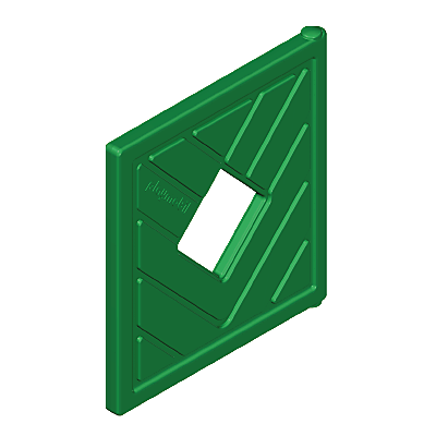 30088072_sparepart/Fensterlad.35x38-Raute