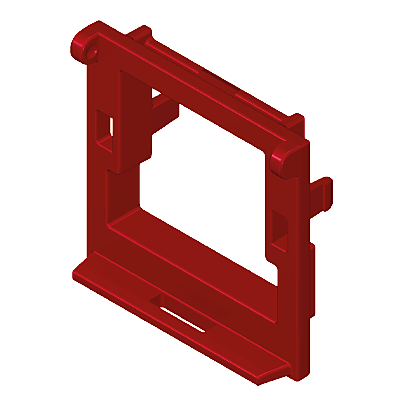 30088082_sparepart/Fensterrahmen 41x39