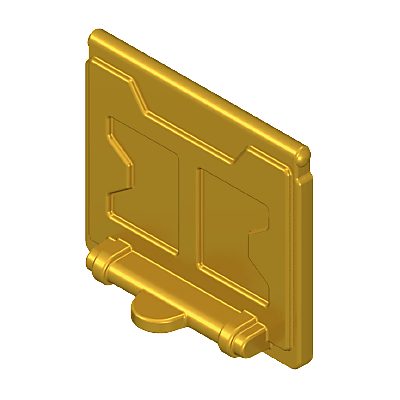 30088092_sparepart/Fensterklappe 42x39