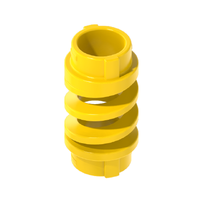 https://media.playmobil.com/i/playmobil/30088140_sparepart