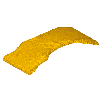 https://media.playmobil.com/i/playmobil/30088152_sparepart
