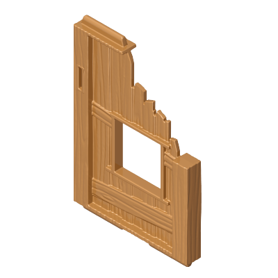 https://media.playmobil.com/i/playmobil/30088162_sparepart
