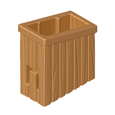 30088192_sparepart/Schwibbogen-Bogensock