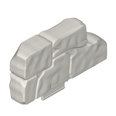 https://media.playmobil.com/i/playmobil/30088212_sparepart