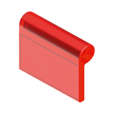 https://media.playmobil.com/i/playmobil/30088223_sparepart