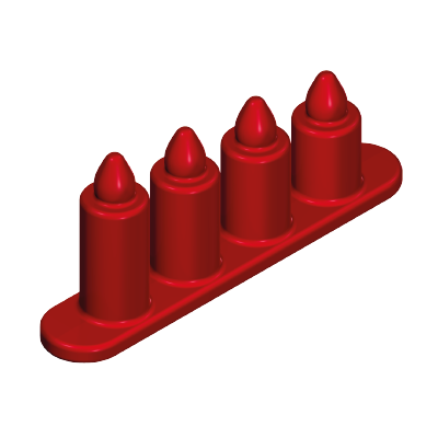 https://media.playmobil.com/i/playmobil/30088232_sparepart
