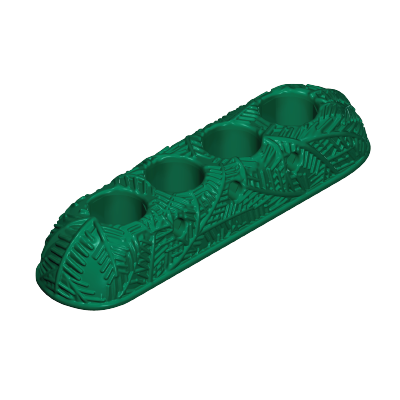 https://media.playmobil.com/i/playmobil/30088242_sparepart