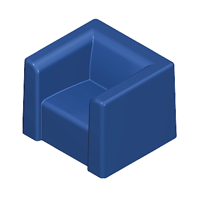 30088262_sparepart/Blocksessel 44x40