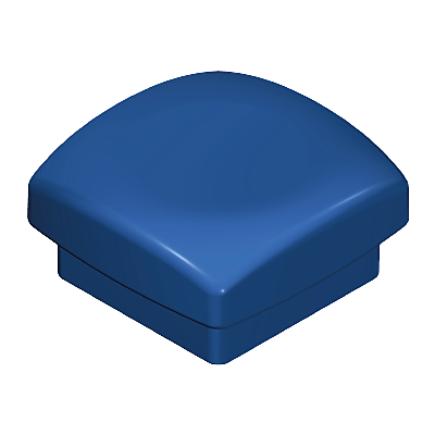 30088272_sparepart/Hocker-Couch 38x38 II