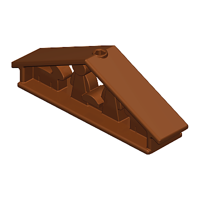 30088292_sparepart/Dekokrippe