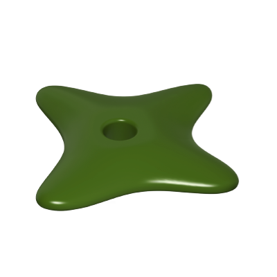 30088300_sparepart