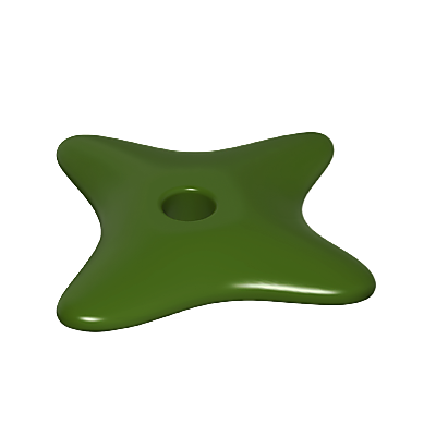 30088300_sparepart/Base II