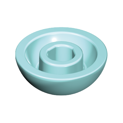 30088312_sparepart