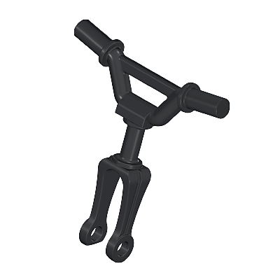 30088370_sparepart/BMX-Gabel