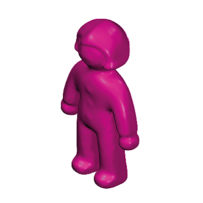 30088372_sparepart/Puppe