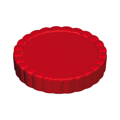 30088382_sparepart