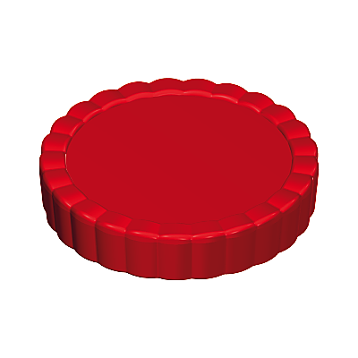30088382_sparepart/Kuchen D17