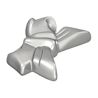 30088452_sparepart/Rock-Kind-Schleife