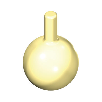 https://media.playmobil.com/i/playmobil/30088472_sparepart